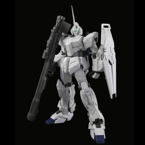 Gundam Unicorn - Perfect Grade