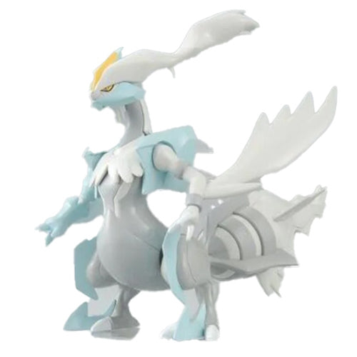 Kyurem Blanc - Select Series