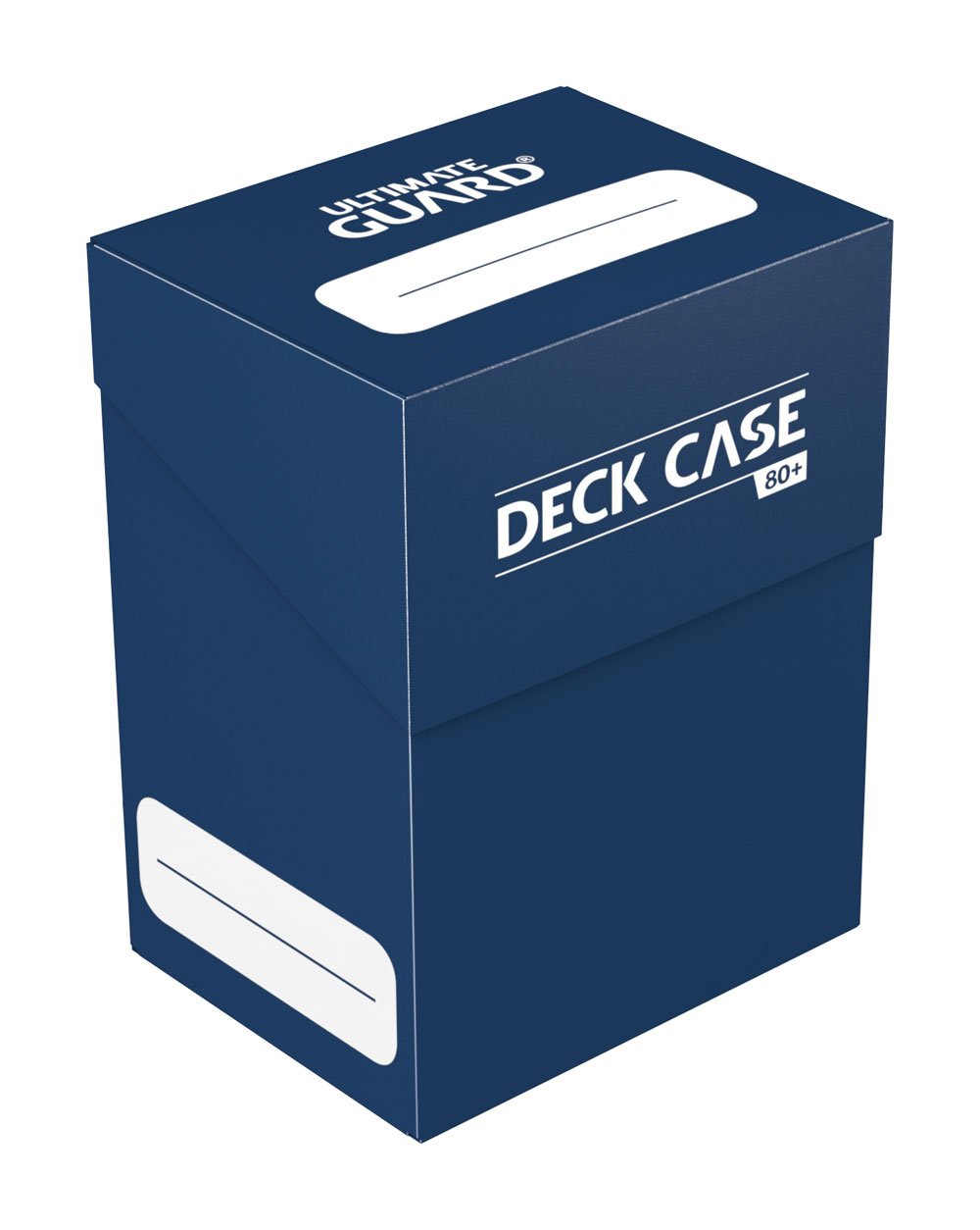 Deckbox Ultimate Guard - 80+ Cartes