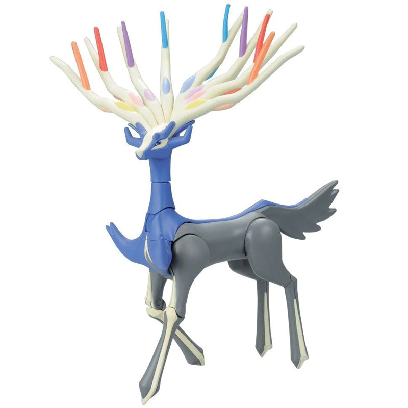 Xerneas - Select Series