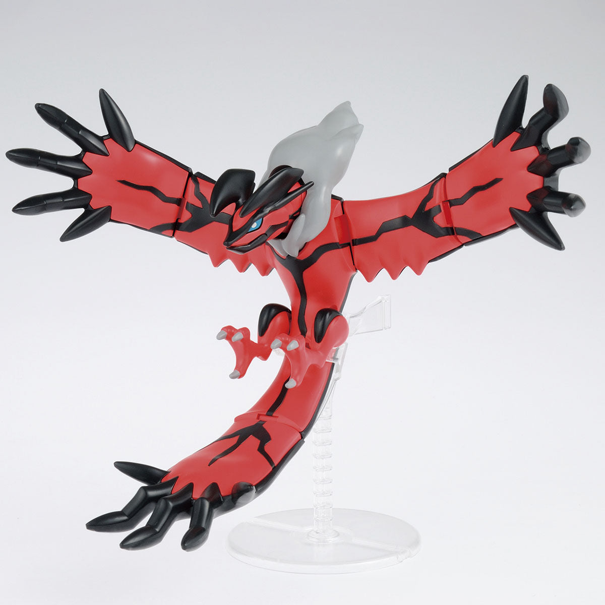 Yveltal - Select Series