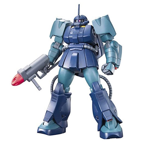Zaku Mariner - High Grade