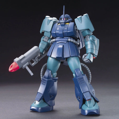 Zaku Mariner - High Grade