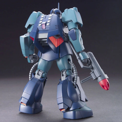 Zaku Mariner - High Grade