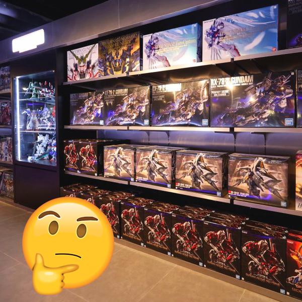 Le Guide Ultime pour Choisir Votre Premier Kit