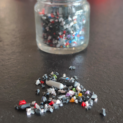 Comment Lutter Contre les Nubs