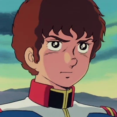 Gunpla : Plongez dans l'Univers Fascinant des Maquettes Gundam