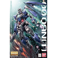 00 Qan[T] - Master Grade