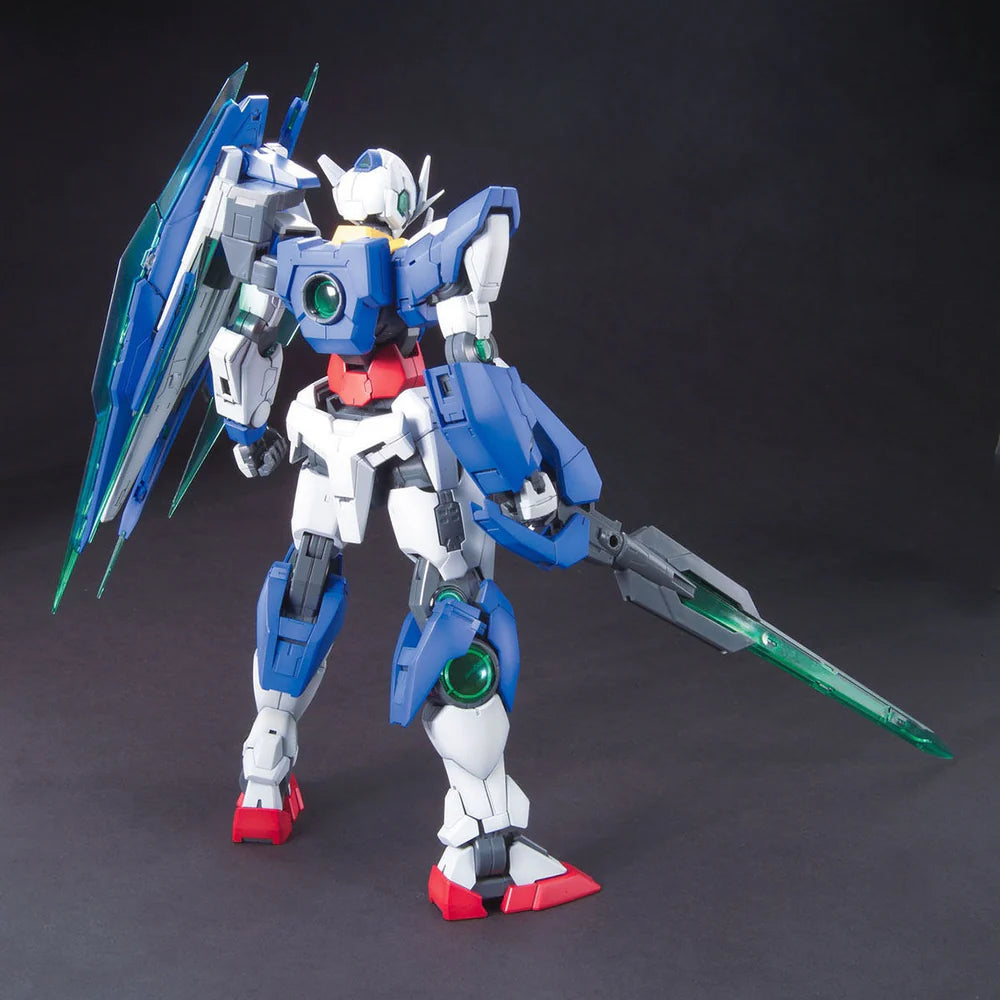 00 Qan[T] - Master Grade