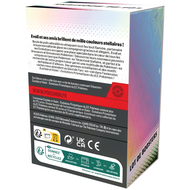 Evolutions Prismatiques - Bundle - Pokémon