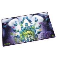 Avatar of Burgeoning Echoes - Tapis de jeu