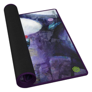 Avatar of Burgeoning Echoes - Tapis de jeu