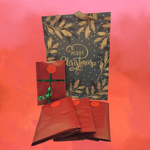 Calendrier de l'Avent Magic the Gathering 2025