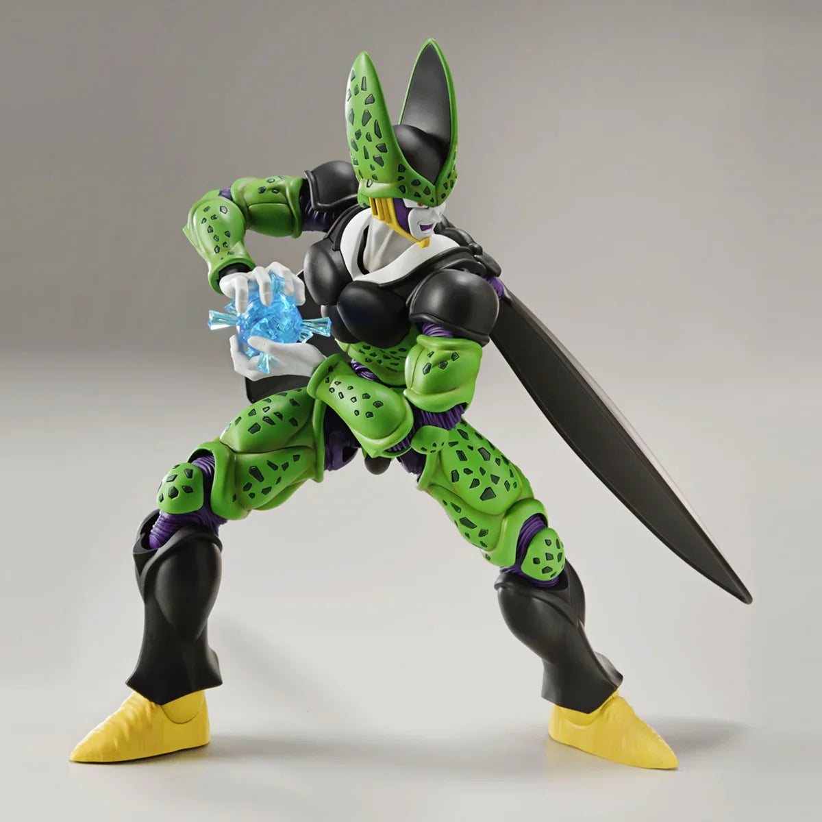 Perfect Cell - Dragon Ball Z