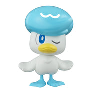 Coiffeton - Quick!! Collection
