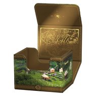 Sidewinder 100+ Xenoskin Le Seigneur des Anneaux™ "Places of Middle-earth"