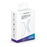 Cortex 100 Sleeves - Ultimate Guard