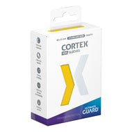 Cortex 100 Sleeves - Ultimate Guard