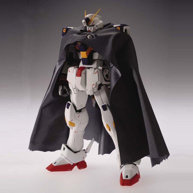 Crossbone Gundam X-1 Ver.Ka - Master Grade