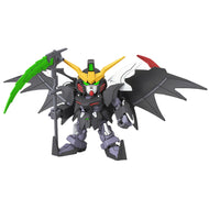 Gundam Deathscythe Hell EW - Super Deformed