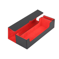 Boîte de Sur-Rangement - 550+ Cartes