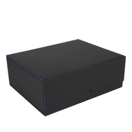 Boîte de Rangement - 1800+ Cartes