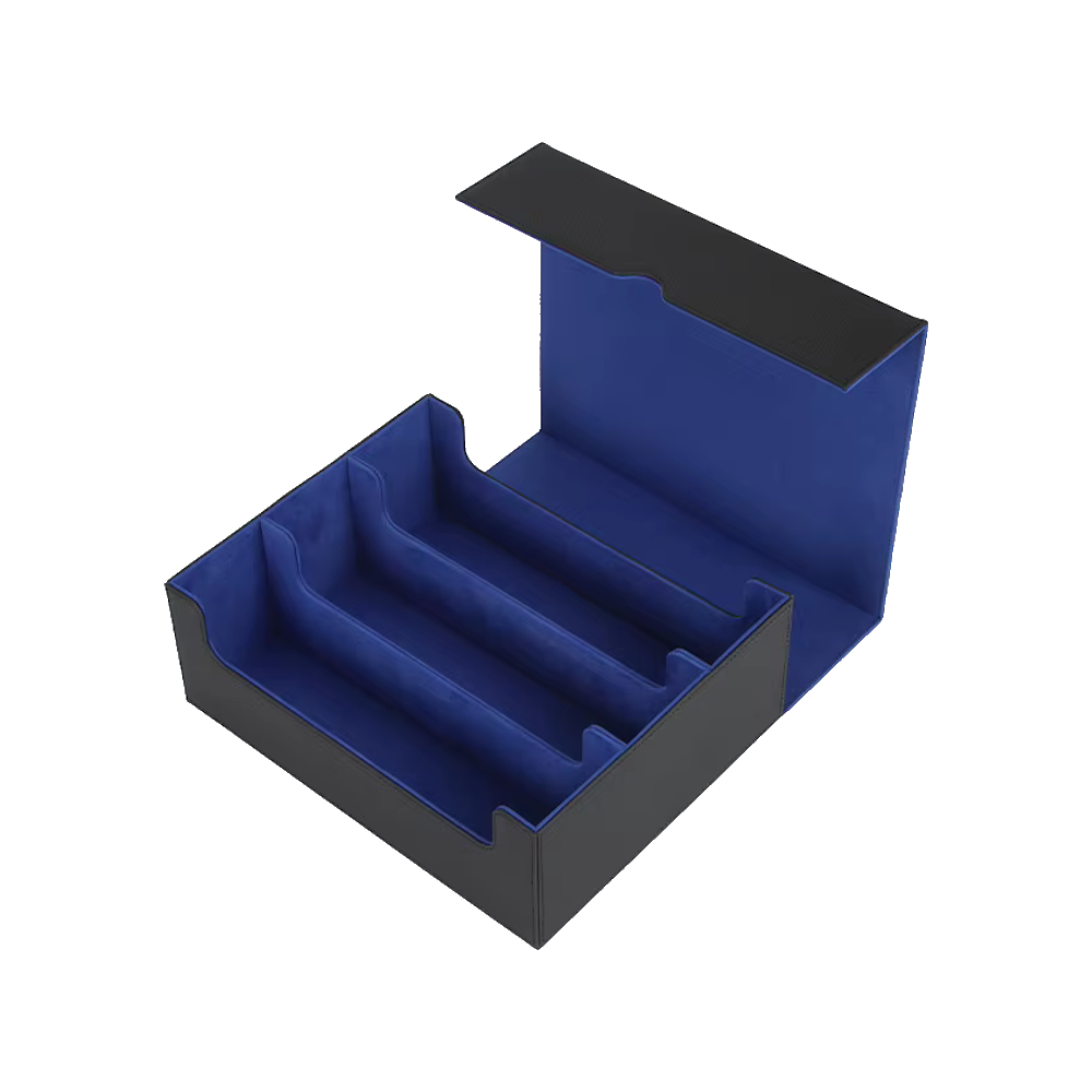 Boîte de Rangement - 1800+ Cartes