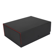 Boîte de Rangement - 1800+ Cartes