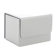 Deckbox Horizontale - 100+ Cartes