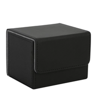 Deckbox Horizontale - 100+ Cartes