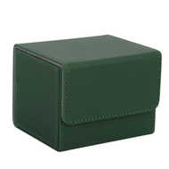 Deckbox Horizontale - 100+ Cartes