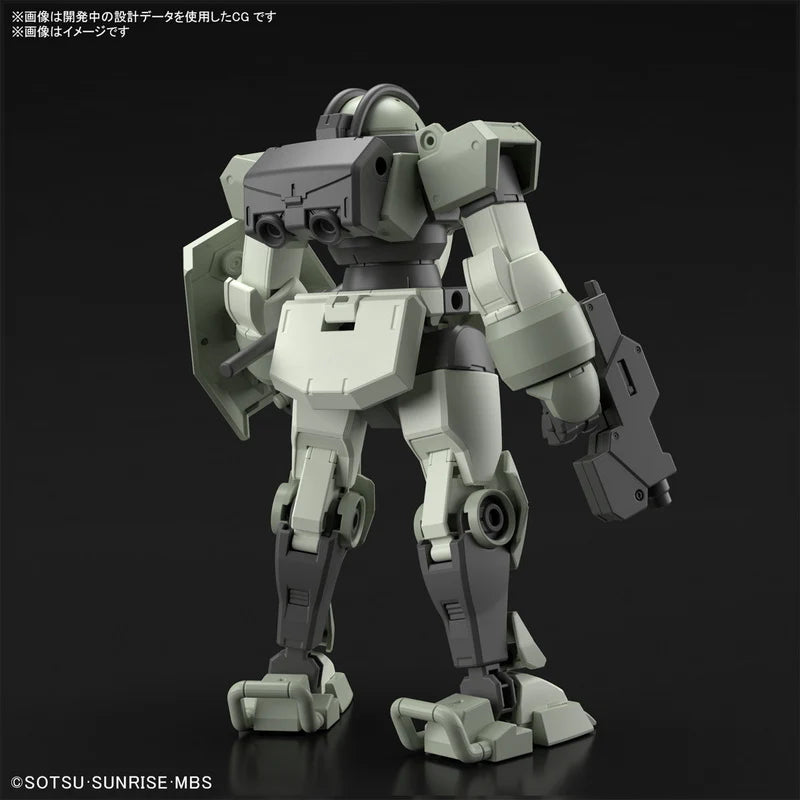 Demi Trainer - High Grade