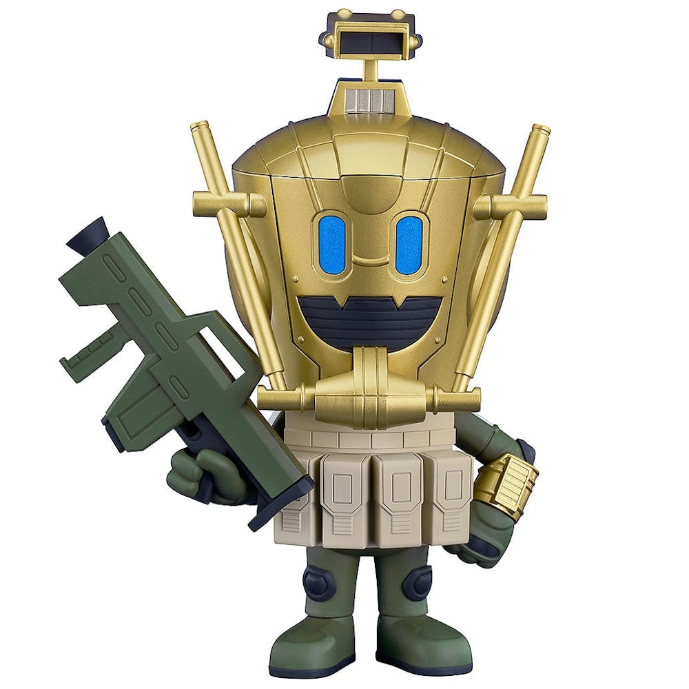 Demonee-Ho - Shin Megami Tensei