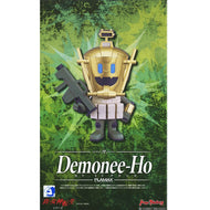 Demonee-Ho - Shin Megami Tensei