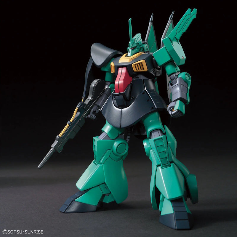 MSK-008 Dijeh - High Grade