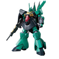 MSK-008 Dijeh - High Grade