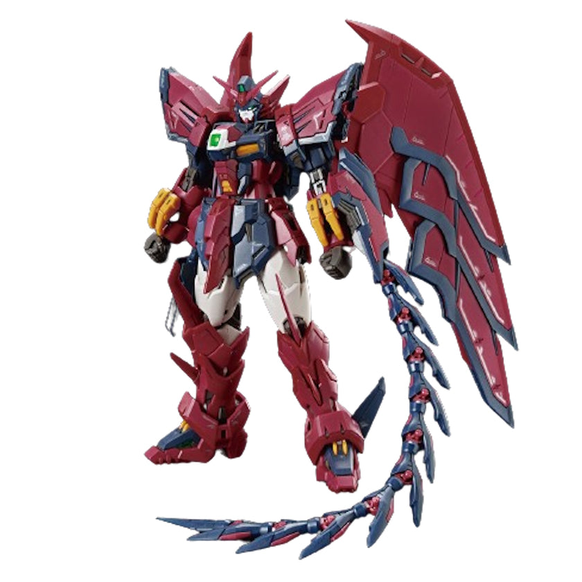 Gundam Epyon - Real Grade