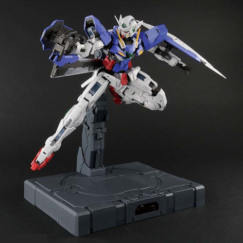 Gundam Exia - Perfect Grade