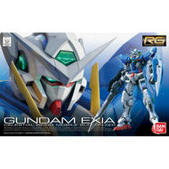 Gundam Exia - Real Grade