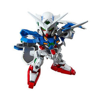 Gundam Exia - Super Deformed