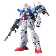 GP01Fb Full Burnern - Real Grade
