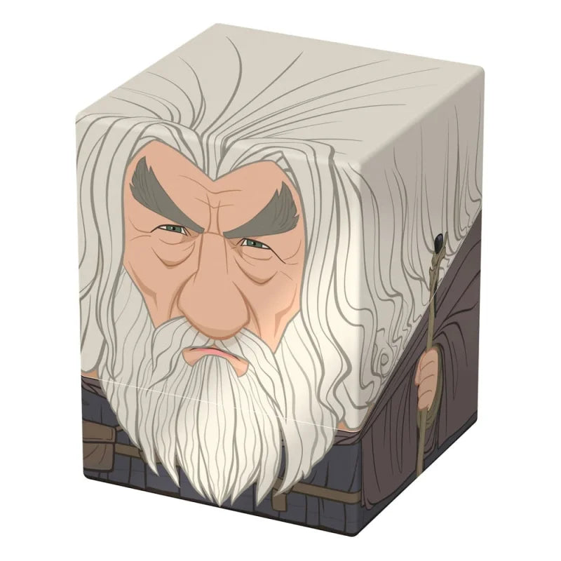 Squaroes The Lord of the Rings™ - Gandalf