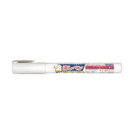 Gundam Marker Erasure Pen (GM300)