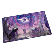 Godless Shrine - Tapis de jeu