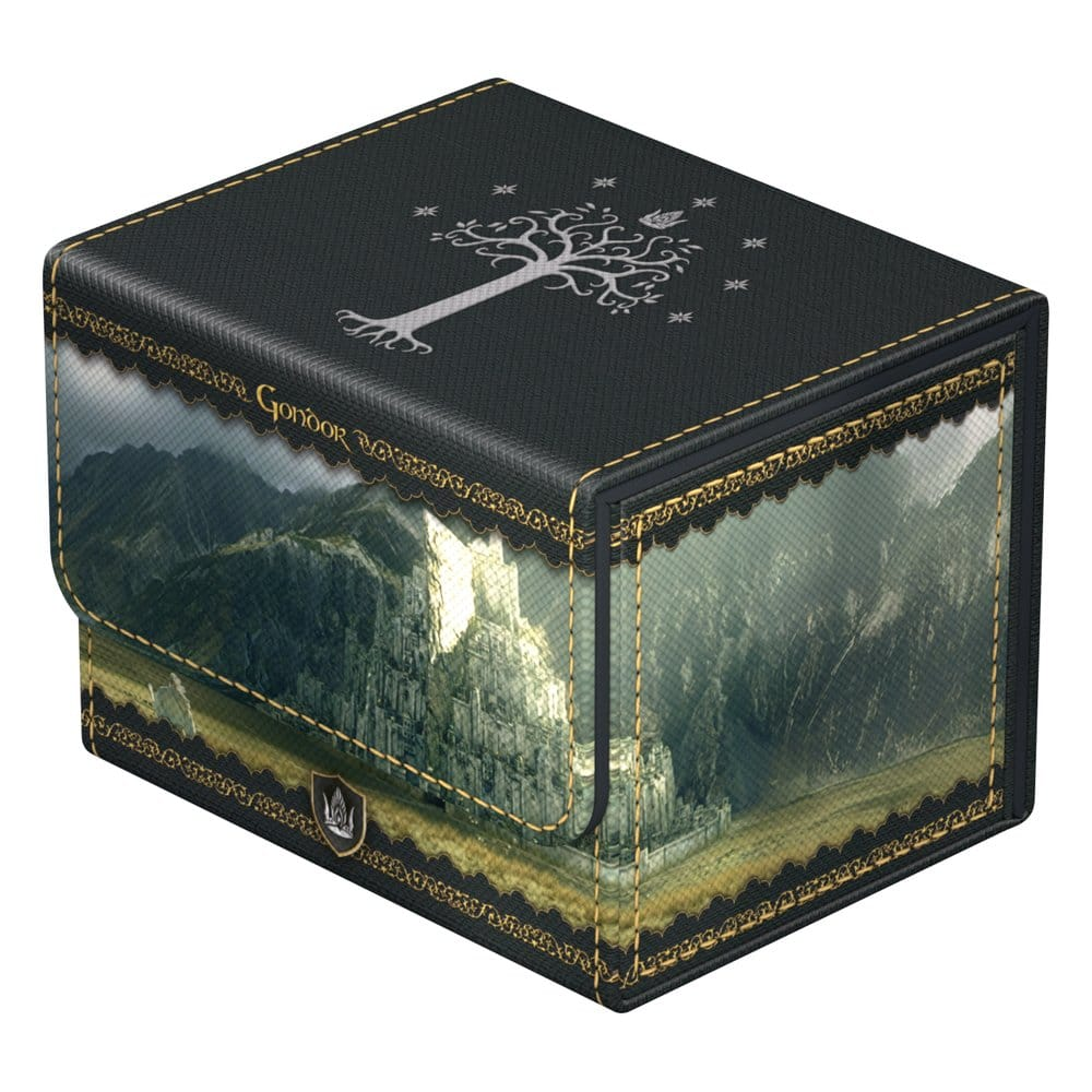 Sidewinder 100+ Xenoskin The Lord of the Rings™ "Places of Middle-earth"