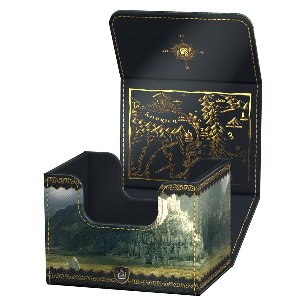 Sidewinder 100+ Xenoskin The Lord of the Rings™ "Places of Middle-earth"