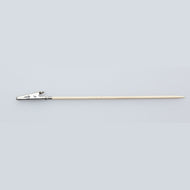 Mr Almighty Clips (Pack de 36)