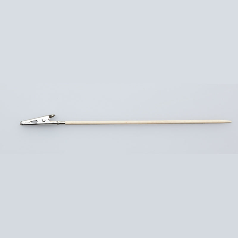 Mr Almighty Clips (Pack de 36)