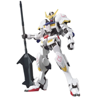 Gundam Barbatos - High Grade
