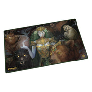 Host of the Hereafter - Tapis de jeu